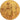 Francja, medal, Société d'Horticulture de Douai, Pokryty brązem, Rivet