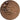 Francja, medal, Société des Aviculteurs d'Artois, Brązowy, AU(50-53)
