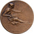 França, medalha, Société des Aviculteurs d'Artois, Bronze, AU(50-53)