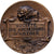 França, medalha, Société des Aviculteurs d'Artois, Bronze, AU(50-53)