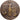 Francja, medal, Société des Agriculteurs de l'Artois, Brązowy, Rivet