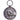 France, Médaille des cheminots, Railway, Medal, 1949, Very Good Quality