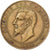 França, Token, Philippe, Duc d'Orléans, 1900, Latão, EF(40-45)