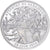 France, Médaille, Centenaire Première Guerre Mondiale, Attentat de Sarajevo