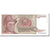 Banconote, Iugoslavia, 20,000 Dinara, 1987, KM:95, 1987-05-01, FDS