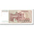 Billet, Yougoslavie, 20,000 Dinara, 1987, 1987-05-01, KM:95, NEUF