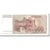 Banknote, Yugoslavia, 20,000 Dinara, 1987, 1987-05-01, KM:95, UNC(65-70)