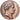 France, Médaille, Napoléon Ier, Bataille d'Austerlitz, Bronze, SPL, Denon