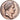 Frankrijk, Medaille, Napoléon Ier, Bataille d'Iena, Bronzen, Denon, UNC-