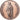 France, Médaille, Napoléon Ier, En l'An XII, le Code Civil est Décrété