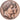 Francia, medaglia, Mariage de Napoléon Ier et Marie-Louise d'Autriche, Bronzo