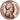 Francia, medalla, Napoléon Ier, Légion d'Honneur, Bronce, Denon / Andrieu