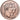 Frankreich, Medaille, Napoléon Ier et Joséphine, Bronze, Brenet, Restrike, UNZ