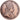 Frankreich, Medaille, Le sacre de Napoléon Ier par Pie VII, Bronze, Droz
