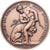 France, Medal, Napoléon Ier, En l'An XII, 2000 Barques construites