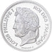Francia, medaglia, Reproduction, 100 Francs Essai, Louis Philippe Ier, Argento