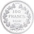 Francia, medalla, Reproduction, 100 Francs Essai, Louis Philippe Ier, Plata, FDC