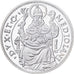 Frankreich, Medaille, Reproduction, Grossone d'Argent, Duché de Milan, Silber
