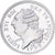 France, Médaille, Reproduction, Ecu dit au Génie, Louis XVI, Argent, FDC
