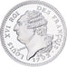 Frankreich, Medaille, Reproduction, Ecu dit au Génie, Louis XVI, Silber, STGL