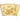China, Medal, Année du Dragon, Copper Gilt, MS(65-70)