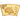 China, Medaille, Année du lapin, Copper Gilt, STGL