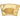 China, Medal, Année du Buffle, Copper Gilt, MS(65-70)