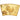China, medalha, Année du Coq, Cobre Dourado, MS(65-70)