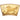 China, Medal, Année du Cheval, Copper Gilt, MS(65-70)
