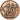 Frankreich, Medaille, Napoléon Ier, Malheurs de la Guerre, Bronze, Denon, UNZ