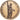 Frankreich, Medaille, Napoléon Ier, En l'An XII, le Code Civil est Décrété