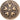 Francia, medalla, Napoléon Ier, Légion d'Honneur, Bronce, Denon, SC