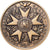 Francia, medalla, Napoléon Ier, Légion d'Honneur, Bronce, Denon, SC