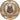 Francia, medaglia, Napoleon Ier , Bataille de Marengo, Bronzo, Denon, Restrike