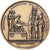 Francja, medal, Napoléon Ier, Honneur Légionnaire Aux Braves de l'Armée