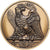 Francja, medal, Napoléon Ier, Honneur Légionnaire Aux Braves de l'Armée