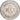Frankreich, Medaille, Ecu Europa, 1995, Kupfer-Nickel, UNZ+