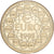 France, Médaille, Europe, 10 Euro Essai, 1998, Cupro-nickel, SPL+