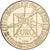France, Médaille, Europe, 10 Euro Essai, 1998, Cupro-nickel, SPL+