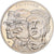 France, Médaille, Seconde Guerre Mondiale, Victoire du 8 Mai 1945