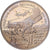 France, Médaille, Guerre d'Algérie, Opérations Pierres Précieuses