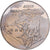 France, Médaille, Guerre d'Algérie, Opérations Pierres Précieuses