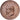 Francja, medal, Napoléon III, Visite de la Chambre de Commerce de Lille, 1867