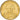 Francia, ficha, Napoléon Bonaparte, Grand Palais, Rame-nichel-alluminio, SPL-