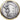 Deutschland, Medaille, Baustein, zur Lebenshilfe Tagesstätte Dudweiler, Métal