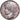 France, Medal, Société d'Agriculture de Saint-Pol, 1890, Silver, Desaide