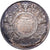 France, Medal, Société d'Agriculture de Saint-Pol, 1890, Silver, Desaide