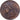 Frankrijk, Medaille, Exposition universelle de Paris, 1878, Bronzen, Barre, ZF