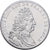 Francia, medalla, Louis XIV Le Grand, Cupronickel, EBC
