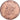 France, Medal, Clodion, XIXth Century, Copper, EF(40-45)
